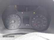 ✅ 2022 Hyundai Accent SEL • VIN: 3KPC24A69NE171619 • Lot: 43297106. Wystawiony na IAAI z przebiegiem 82 778 mil. Bezpłatny archiwum sprzedaży aukcyjnych z USA i szczegółowy raport historii pojazdu na DreamBid. Zdjęcie 7.