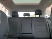 ✅ 2023 Volkswagen Taos SE • VIN: 3VVNX7B20PM307122 • Лот: 67705275. Опубликован ранее на Copart с пробегом 21 442 миль. Бесплатный доступ к архиву аукционных продаж из США и подробный отчёт об истории автомобиля на DreamBid. Изображение 10.