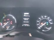 ✅ 2021 Toyota Sienna LE • VIN: 5TDKRKEC3MS070561 • Lot: 42331063. Listed on IAAI with 56,413 mi. Free auction sales archive from the USA and detailed vehicle history report at DreamBid. Image 7.