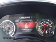 ✅ 2022 Ram 2500 Laramie • VIN: 3C6UR5FL1NG327295 • Lot: 43548472. Listed on IAAI with 107,821 mi. Free auction sales archive from the USA and detailed vehicle history report at DreamBid. Image 7.