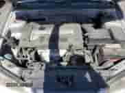 2005 Hyundai Elantra GLS с VIN KMHDN46D75U094457, выставлен на аукционе Copart как лот 72457844 с пробегом 140 002 миль миль и Чистый • Clean title. История ставок и продаж доступна на DreamBid. Изображение 11.