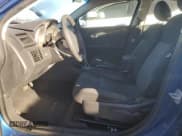 ✅ 2009 Dodge Avenger SE • VIN: 1B3LC46B29N565999 • Лот: 86887054. Опубликован ранее на Copart с пробегом 159 046 миль. Бесплатный доступ к архиву аукционных продаж из США и подробный отчёт об истории автомобиля на DreamBid. Изображение 7.