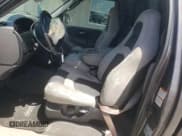 ✅ 2003 Ford F-150 Lightning • VIN: 2FTRF073X3CA56501 • Lot: 61887024. Listed on Copart with Not provided. Free auction sales archive from the USA and detailed vehicle history report at DreamBid. Image 7.