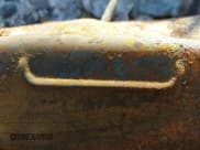 ✅ 2013 Hyundai Genesis Coupe R-Spec • VIN: KMHHU6KJ7DU099412 • Lot: 41825639. Wystawiony na IAAI z przebiegiem Nie podano. Bezpłatny archiwum sprzedaży aukcyjnych z USA i szczegółowy raport historii pojazdu na DreamBid. Zdjęcie 9.