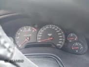 ✅ 2003 Chevrolet Corvette Z06 • VIN: 1G1YY12S335130368 • Lot: 43175536. Wystawiony na IAAI z przebiegiem Nie podano. Bezpłatny archiwum sprzedaży aukcyjnych z USA i szczegółowy raport historii pojazdu na DreamBid. Zdjęcie 7.