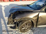 ✅ 2016 Mazda CX-3 Grand Touring • VIN: JM1DKBD77G0107877 • Лот: 43777986. Опубликован ранее на IAAI с пробегом 56 194 миль. Бесплатный доступ к архиву аукционных продаж из США и подробный отчёт об истории автомобиля на DreamBid. Изображение 6.