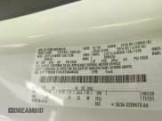 ✅ 2019 Ford F-250 XL • VIN: 1FT7W2BT5KED64632 • Lot: 43182366. Listed on IAAI with 198,038 mi. Free auction sales archive from the USA and detailed vehicle history report at DreamBid. Image 9.