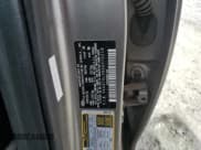 ✅ 2016 Kia Optima LX • VIN: 5XXGT4L38GG079218 • Lot: 85304075. Listed on Copart with 103,486 mi. Free auction sales archive from the USA and detailed vehicle history report at DreamBid. Image 12.