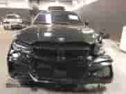 2020 BMW 3 Series 330i xDrive с VIN WBA5R7C05LFH42556, выставлен на аукционе IAAI как лот 40687893 с пробегом 74 290 миль миль и . История ставок и продаж доступна на DreamBid. Изображение 12.