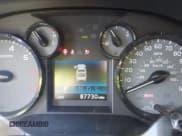 ✅ 2014 Toyota Tundra SR • VIN: 5TFUM5F13EX056807 • Lot: 43370079. Wystawiony na IAAI z przebiegiem 87 730 mil. Bezpłatny archiwum sprzedaży aukcyjnych z USA i szczegółowy raport historii pojazdu na DreamBid. Zdjęcie 15.