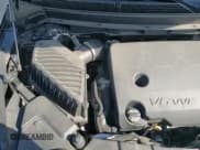 ✅ 2020 Buick Enclave Avenir • VIN: 5GAEVCKW8LJ216947 • Лот: 92024925. Опубликован ранее на Copart с пробегом 82 215 миль. Бесплатный доступ к архиву аукционных продаж из США и подробный отчёт об истории автомобиля на DreamBid. Изображение 14.