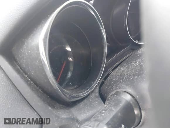 2020 Mitsubishi Outlander ES с VIN JA4AR3AUXLU027372, выставлен на аукционе IAAI как лот 42047081 с пробегом Не указан миль и . История ставок и продаж доступна на DreamBid. Изображение 7.