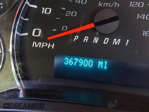 ✅ 2017 Chevrolet Express Cargo • VIN: 1GCWGAFG3H1209433 • Лот: 43636335. Опубликован ранее на IAAI с пробегом 367 900 миль. Бесплатный доступ к архиву аукционных продаж из США и подробный отчёт об истории автомобиля на DreamBid. Изображение 14.