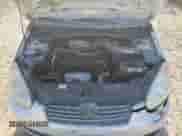 2007 Hyundai Accent GLS с VIN KMHCN46C57U120849, выставлен на аукционе Copart как лот 77778604 с пробегом 203 426 миль миль и Списание • Salvage title. История ставок и продаж доступна на DreamBid. Изображение 11.