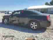 2008 Dodge Charger с VIN 2B3KA43G48H305502, выставлен на аукционе Copart как лот 72280514 с пробегом 244 121 миль миль и Чистый • Clean title. История ставок и продаж доступна на DreamBid. Изображение 2.