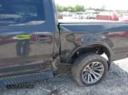 ✅ 2016 Ford F-150 XLT • VIN: 1FTEW1EGXGFD42191 • Lot: 42077965. Listed on IAAI with 113,053 mi. Free auction sales archive from the USA and detailed vehicle history report at DreamBid. Image 6.