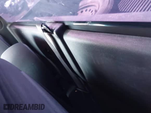 2008 Chevrolet Silverado 1500 Work Truck с VIN 1GCEC14X18Z114901, выставлен на аукционе IAAI как лот 42492780 с пробегом Не указан миль и . История ставок и продаж доступна на DreamBid. Изображение 8.