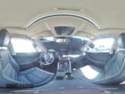 ✅ 2020 Lexus NX 300h • VIN: JTJGJRDZ2L2133907 • Лот: 56560965. Опубликован ранее на Copart с пробегом 34 924 миль. Бесплатный доступ к архиву аукционных продаж из США и подробный отчёт об истории автомобиля на DreamBid. Изображение 15.