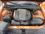 ✅ 2012 Dodge Challenger R/T Plus • VIN: 2C3CDYBT8CH315754 • Lot: 84030744. Wystawiony na Copart z przebiegiem 127 213 mil. Bezpłatny archiwum sprzedaży aukcyjnych z USA i szczegółowy raport historii pojazdu na DreamBid. Zdjęcie 13.