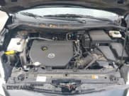 ✅ 2013 Mazda 5 Sport • VIN: JM1CW2BL5D0148214 • Лот: 42936674. Опубликован ранее на IAAI с пробегом 206 957 миль. Бесплатный доступ к архиву аукционных продаж из США и подробный отчёт об истории автомобиля на DreamBid. Изображение 10.