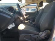 ✅ 2018 Ford Focus SE • VIN: 1FADP3K28JL256633 • Лот: 86652695. Опубликован ранее на Copart с пробегом 78 834 миль. Бесплатный доступ к архиву аукционных продаж из США и подробный отчёт об истории автомобиля на DreamBid. Изображение 7.