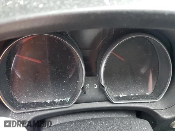 ✅ 2013 Nissan Versa S • VIN: 3N1CN7AP0DL828337 • Лот: 82079385. Опубликован ранее на Copart с пробегом Не указан. Бесплатный доступ к архиву аукционных продаж из США и подробный отчёт об истории автомобиля на DreamBid. Изображение 9.