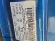 2000 Dodge 1500 с VIN 3B7HF13Z9YG148639, выставлен на аукционе Copart как лот 87698355 с пробегом 273 328 миль миль и Списание • Salvage title. История ставок и продаж доступна на DreamBid. Изображение 12.