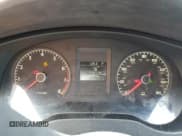 ✅ 2011 Volkswagen Jetta SE • VIN: 3VWDZ7AJ0BM327549 • Lot: 58147125. Listed on Copart with 295,508 mi. Free auction sales archive from the USA and detailed vehicle history report at DreamBid. Image 9.