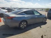 ✅ 2022 Nissan Altima SV • VIN: 1N4BL4DV9NN337585 • Лот: 68678105. Опубликован ранее на Copart с пробегом 75 872 миль. Бесплатный доступ к архиву аукционных продаж из США и подробный отчёт об истории автомобиля на DreamBid. Изображение 3.
