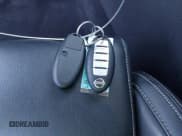 ✅ 2017 Nissan Maxima SL • VIN: 1N4AA6AP7HC397593 • Лот: 43069119. Опубликован ранее на IAAI с пробегом 44 567 миль. Бесплатный доступ к архиву аукционных продаж из США и подробный отчёт об истории автомобиля на DreamBid. Изображение 11.