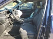 ✅ 2023 Hyundai Santa Fe SEL • VIN: 5NMS2DAJ6PH506802 • Лот: 85384755. Опубликован ранее на Copart с пробегом 46 308 миль. Бесплатный доступ к архиву аукционных продаж из США и подробный отчёт об истории автомобиля на DreamBid. Изображение 7.