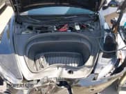 ✅ 2024 Tesla Model 3 • VIN: 5YJ3E1EA1RF821113 • Lot: 42503997. Wystawiony na IAAI z przebiegiem 9 565 mil. Bezpłatny archiwum sprzedaży aukcyjnych z USA i szczegółowy raport historii pojazdu na DreamBid. Zdjęcie 10.