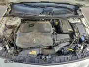 ✅ 2016 Mercedes-Benz GLA 250 • VIN: WDCTG4GB6GJ242877 • Лот: 94493045. Опубликован ранее на Copart с пробегом 143 420 миль. Бесплатный доступ к архиву аукционных продаж из США и подробный отчёт об истории автомобиля на DreamBid. Изображение 11.