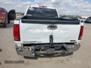 ✅ 2012 GMC Sierra 1500 SLE • VIN: 3GTP1VE02CG279579 • Лот: 91006995. Опубликован ранее на Copart с пробегом 220 190 миль. Бесплатный доступ к архиву аукционных продаж из США и подробный отчёт об истории автомобиля на DreamBid. Изображение 6.