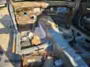 2018 Dodge Charger Daytona 392 z VIN 2C3CDXGJ8JH203373, wystawiony jako Copart lot #85090375 z przebiegiem Nie podano mil oraz Szkoda całkowita • Salvage title. Historia ofert i sprzedaży dostępna na DreamBid. Obrazek 8.