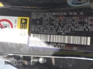 ✅ 2013 Toyota Highlander • VIN: 5TDZA3EH2DS036201 • Lot: 43666514. Listed on IAAI with 134,198 mi. Free auction sales archive from the USA and detailed vehicle history report at DreamBid. Image 9.