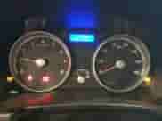 2010 Hyundai Accent GS z VIN KMHCM3AC9AU159519, wystawiony jako Copart lot #81792294 z przebiegiem 52 543 mil mil oraz Szkoda całkowita • Salvage title. Historia ofert i sprzedaży dostępna na DreamBid. Obrazek 9.