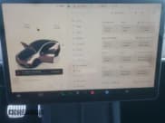 ✅ 2022 Tesla Model Y Performance • VIN: 7SAYGDEF8NF490332 • Lot: 71229425. Listed on Copart with 77,145 mi. Free auction sales archive from the USA and detailed vehicle history report at DreamBid. Image 9.