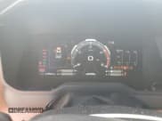 ✅ 2022 Toyota Tundra 1794 Edition • VIN: 5TFMA5DB3NX024914 • Lot: 80609715. Listed on Copart with 61,860 mi. Free auction sales archive from the USA and detailed vehicle history report at DreamBid. Image 9.