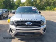 ✅ 2021 Ford Expedition Max Limited • VIN: 1FMJK1KT6MEA88987 • Lot: 42887587. Wystawiony na IAAI z przebiegiem 67 262 mil. Bezpłatny archiwum sprzedaży aukcyjnych z USA i szczegółowy raport historii pojazdu na DreamBid. Zdjęcie 12.