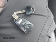 ✅ 2013 Hyundai Sonata GLS • VIN: 5NPEB4AC1DH759152 • Lot: 43314441. Listed on IAAI with 212,616 mi. Free auction sales archive from the USA and detailed vehicle history report at DreamBid. Image 11.