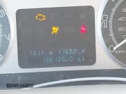 ✅ 2009 Mercury Mariner Premier • VIN: 4M2CU87779KJ24765 • Lot: 43696747. Wystawiony na IAAI z przebiegiem 186 125 mil. Bezpłatny archiwum sprzedaży aukcyjnych z USA i szczegółowy raport historii pojazdu na DreamBid. Zdjęcie 15.