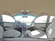 ✅ 2016 Hyundai Accent SE • VIN: KMHCT4AEXGU048786 • Лот: 66229054. Опубликован ранее на Copart с пробегом 68 432 миль. Бесплатный доступ к архиву аукционных продаж из США и подробный отчёт об истории автомобиля на DreamBid. Изображение 13.