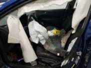 ✅ 2020 Hyundai Accent SE • VIN: 3KPC24A64LE099595 • Лот: 43338015. Опубликован ранее на Copart с пробегом 96 683 миль. Бесплатный доступ к архиву аукционных продаж из США и подробный отчёт об истории автомобиля на DreamBid. Изображение 7.