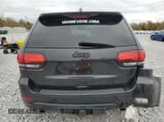 ✅ 2015 Jeep Grand Cherokee Altitude • VIN: 1C4RJFAG6FC149281 • Lot: 82749135. Listed on Copart with 102,180 mi. Free auction sales archive from the USA and detailed vehicle history report at DreamBid. Image 6.