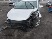 ✅ 2013 Hyundai Elantra GS • VIN: KMHDH6AE0DU011985 • Lot: 43590254. Listed on IAAI with 101,991 mi. Free auction sales archive from the USA and detailed vehicle history report at DreamBid. Image 6.