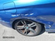 ✅ 2015 BMW 4 Series 428i xDrive • VIN: WBA3N9C57FK247763 • Lot: 41783892. Listed on IAAI with 158,813 mi. Free auction sales archive from the USA and detailed vehicle history report at DreamBid. Image 18.