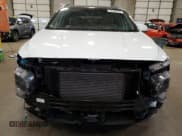 ✅ 2020 Hyundai Santa Fe Limited • VIN: 5NMS5CAD3LH285228 • Lot: 72702264. Wystawiony na Copart z przebiegiem 33 049 mil. Bezpłatny archiwum sprzedaży aukcyjnych z USA i szczegółowy raport historii pojazdu na DreamBid. Zdjęcie 5.