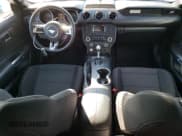 ✅ 2017 Ford Mustang V6 • VIN: 1FATP8EM9H5252630 • Lot: 81588075. Listed on Copart with 23,462 mi. Free auction sales archive from the USA and detailed vehicle history report at DreamBid. Image 8.