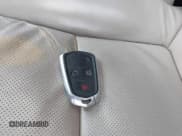 ✅ 2017 Cadillac XTS Luxury • VIN: 2G61M5S3XH9117554 • Lot: 43765590. Listed on IAAI with 153,045 mi. Free auction sales archive from the USA and detailed vehicle history report at DreamBid. Image 11.